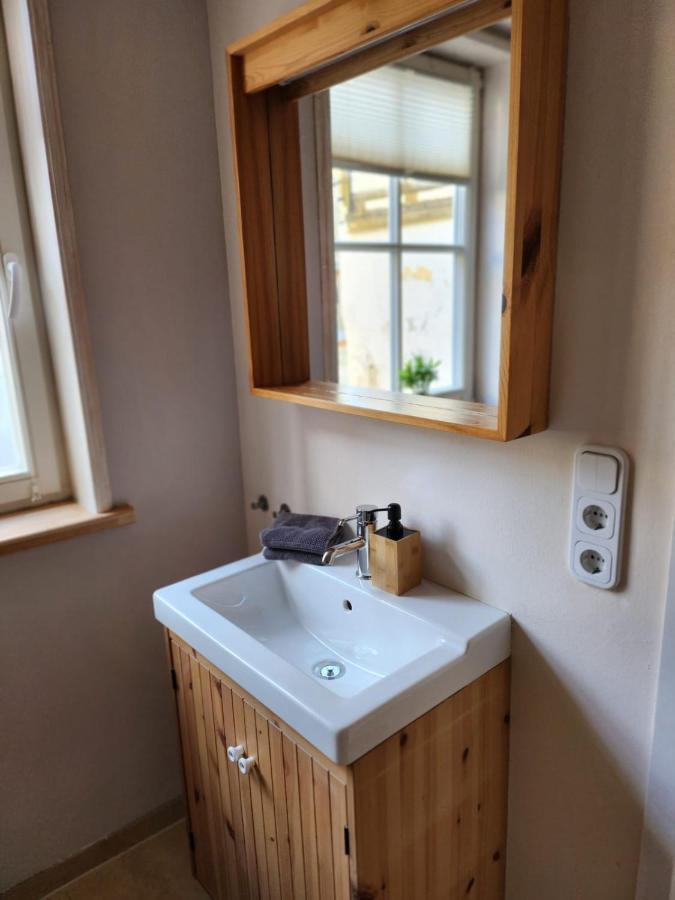 Im Konvent Apartment